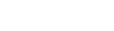 Pedicure praktijk Esmeralda uw gediplomeerd medisch pedicure in Schijndel